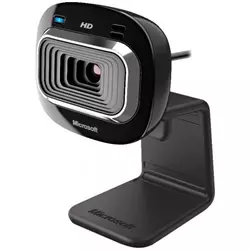 MICROSOFT LifeCam HD-3000 Business T4H-00004