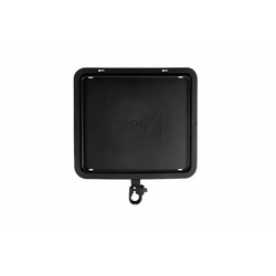 Preston Super Side Tray Offbox 36