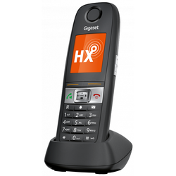 GIGASET telefon E630HX