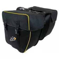 Bisage Tour de France Double Day Tripper