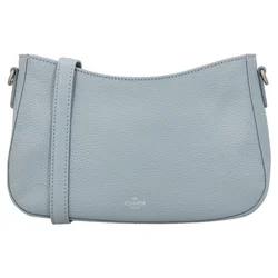 Charm London Washington 23722 Light blue