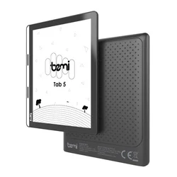 E-book reader eb52 cognita tab5 ( R1384 )