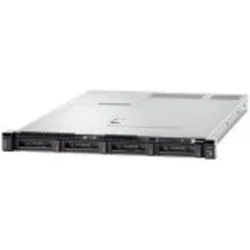 Server – 7X08A0BFEA