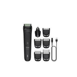 Philips mg3920/15 visenamenski trimer ( 21589 )