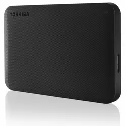 Vanjski tvrdi disk Toshiba Canvio Ready 2TB, HDTP220EK3CA, USB 3.0