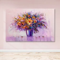 Slika Wallity DEV02272100140, 100x140 cm
