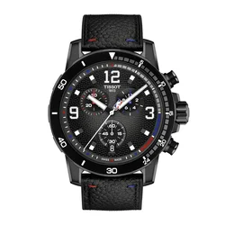 Tissot Supersport NBA Special Edition T125.617.37.067.00
