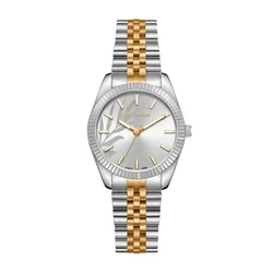 Lee Cooper LC08102530