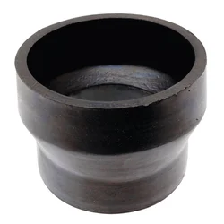 Granit Sesalna cev 54x68mm za FENDT 230201090020