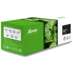 XWAVE BT 44 FM transmiter za kola,Bluetooth,LED,RGB led,Bass,USB,PD20W+QC3.0,18W ( BT 44 )