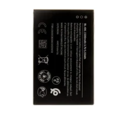 Nokia BL-4XL Baterija 1500mAh Li-Ion (OEM)