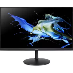 ACER 27 inča CB272P6BIPR FHD 1920x1080 IPS 144 Hz monitor