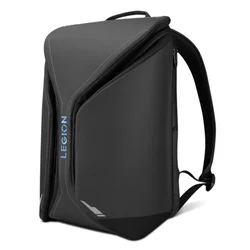 Ranac Lenovo Legion 16 Armored Gaming Backpack GB900