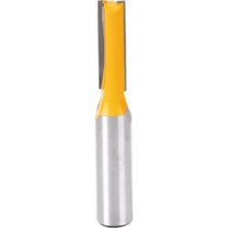 Rezalnik žlebov 2b. 6 x 19/8 mm