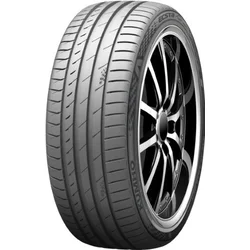 Kumho Ecsta PS71 SUV ( 265/45 ZR21 108W XL )