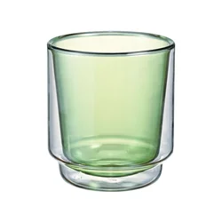 Hario Šolja za matcha kafu, 370 ml, Zelena