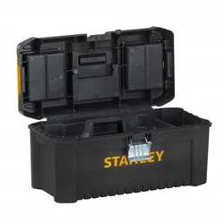 STANLEY Kutija za alat ESSENTIAL 16 STST1-75518