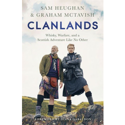 Clanlands