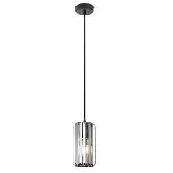 Rabalux Visilica Veness, E27 1x40W, H120cm
