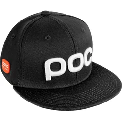 POC Race Stuff Cap