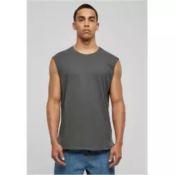 Mens top UC Men
