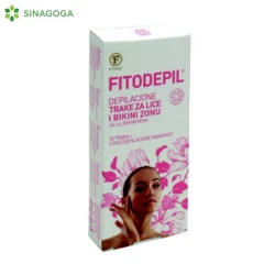 ++TRAKE ZA DEPIL. FITODEPIL 20/1+4 MARAMICE BIKINI ZONA (6) HEMI