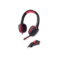 SLUS NTC HS GENESIS H22
