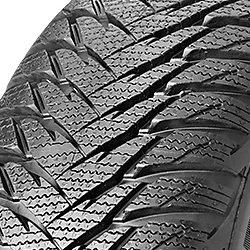 Goodyear UltraGrip 8 ( 185/65 R14 86T)