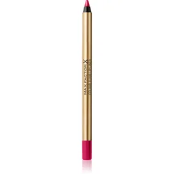 MAX FACTOR Olovka za usne Colour Elixir 045 Rosy Berry
