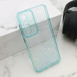 Futrola fiesta ii za samsung s921b galaxy s24 5g plava ( F123795 )
