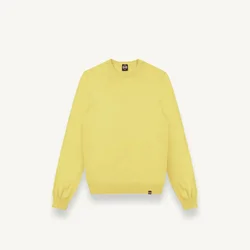 Colmar MOŠKI PULOVER 4479T 3XM