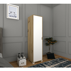 HANAH HOME Ormar 40 cm 1600 014