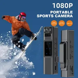 Sportska Kamera mini Wi-Fi