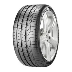 Pirelli P ZERO 245/40 ZR20 (99Y) XL sa zaštitnom lajsnom za felne (FSL)