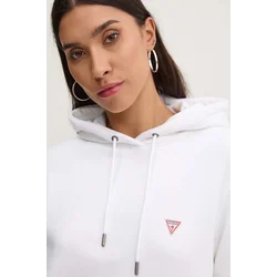 Pulover Guess Jeans