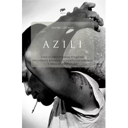 Azili