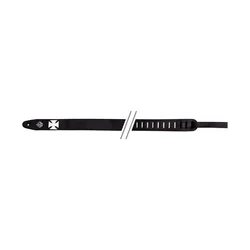 Kitarski jermen F&S Heavy 531.392 Gewa