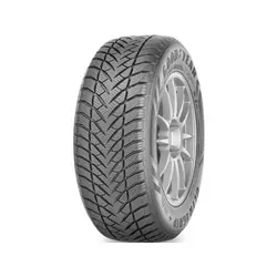 GOODYEAR 4x4 / SUV 225 / 55 R18 102V ULTRAGRIP PERFORMANCE + SUV RFP