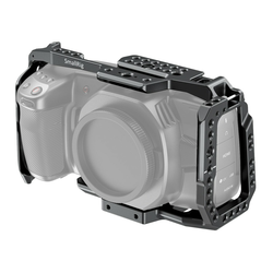 SmallRig Klec pro Blackmagic Design Pocket Cinema Camera 4K & 6K 2203B
