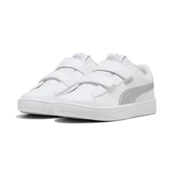 Puma 39425316 Bela