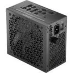 Corsair RM750x SHIFT 750W modularno, crna CP-9020298-EU