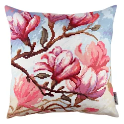 Wallity Jastuk 43x43cm Šareni