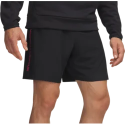 Under Armour Kratke hlače Tech Woven Wordmark