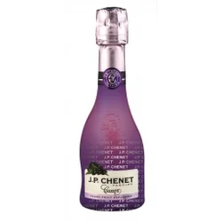 JP. Chenet Vino Fashion Cassis, 0.2 l