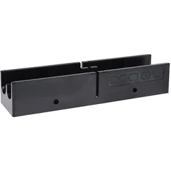 Alphacool Eiskoffer Alat/merač sa dva kanala za lakše sečenje cevi - HardTube 13mm - 16mm