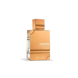 AL HARAMAIN Unisex parfem AMBER OUD WHITE EDITION EDP 60ml