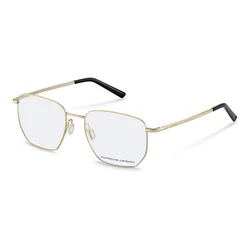 Porsche Design P81003 D000
