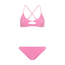 LSCN by LASCANA Bikini roza