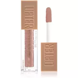 Maybelline Lifter Gloss sjajilo za usne nijansa 08 Stone 5.4 ml