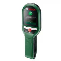 BOSCH Digitalni detektor UniversalDetect 06036813Z0